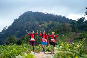 BIB: 5225, 5229
                            <button type="button" onclick="openModal(15980048)" class="btn btn-primary btn-sm float-right btn-popup" data-toggle="modal" data-target=".modal-high-quality">
                        <i class="fas fa-shopping-cart"></i> Add to Cart
                    </button>
                                            <button type="button" onclick="isThisMe(15980048, true)" class="btn btn-success btn-sm float-right btn-popup btn-isme hidden" data-toggle="tooltip" data-placement="bottom" title="นี่คือรูปของคุณใช่ไหม คลิกที่นี่เพื่อเอาเข้าอัลบั้ม">
                        <i class="fas fa-plus"></i> Add to album
                    </button>
                    <button type="button" onclick="isThisMe(15980048, false)" class="btn btn-warning btn-sm float-right btn-popup btn-isnotme hidden">
                        <i class="fas fa-ban"></i> Remove from album
                    </button>